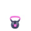 Kettlebell szett Vin-Bell Dark 1-20 kg