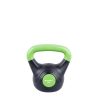 Kettlebell szett Vin-Bell Dark 1-20 kg