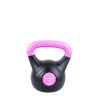 Kettlebell szett Vin-Bell Dark 1-20 kg