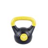 Kettlebell szett Vin-Bell Dark 1-20 kg