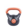 Kettlebell szett Vin-Bell Dark 1-20 kg