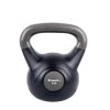 Kettlebell szett Vin-Bell Dark 1-20 kg