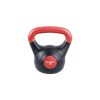 Kettlebell VIN-BELL Dark 2 kg