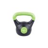 Kettlebell VIN-BELL Dark 3 kg