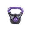 Kettlebell VIN-BELL Dark 5 kg