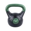 Kettlebell VIN-BELL Dark 10 kg