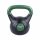 Kettlebell VIN-BELL Dark 10 kg