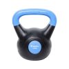 Kettlebell VIN-BELL Dark 12 kg