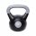 Kettlebell VIN-BELL Dark 14 kg