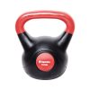 Kettlebell VIN-BELL Dark 16 kg