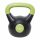 Kettlebell VIN-BELL Dark 18 kg