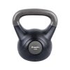 Kettlebell VIN-BELL Dark 9 kg