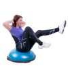 Dome Big Balance Trainer 160 kg