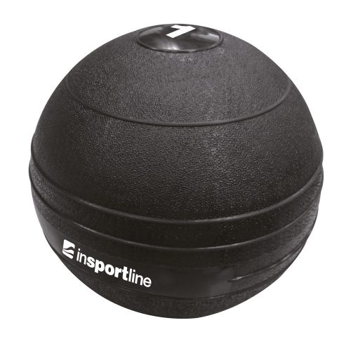 Súlylabda Slam Ball 1 kg