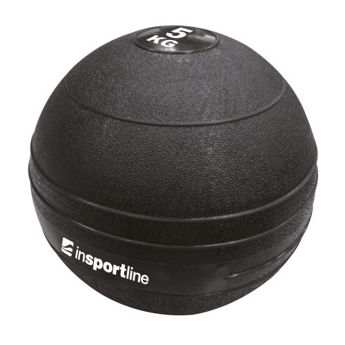 Súlylabda Slam Ball 5 kg