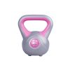 Kettlebell szett Vin-Bell 2-20 kg