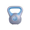 Kettlebell szett Vin-Bell 2-20 kg