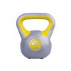 Kettlebell szett Vin-Bell 2-20 kg