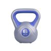 Kettlebell szett Vin-Bell 2-20 kg