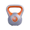 Kettlebell szett Vin-Bell 2-20 kg