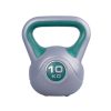 Kettlebell szett Vin-Bell 2-20 kg