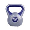 Kettlebell szett Vin-Bell 2-20 kg