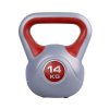 Kettlebell szett Vin-Bell 2-20 kg