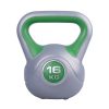 Kettlebell szett Vin-Bell 2-20 kg