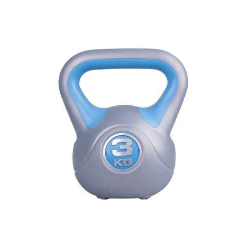 Kettlebell VIN-BELL 3 kg