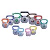 Kettlebell VIN-BELL 3 kg