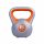 Kettlebell VIN-BELL 8 kg