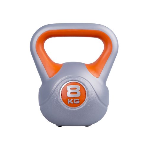 Kettlebell VIN-BELL 8 kg