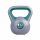 Kettlebell VIN-BELL 10 kg