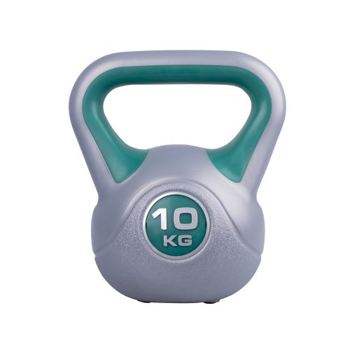 Kettlebell VIN-BELL 10 kg