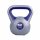 Kettlebell VIN-BELL 12 kg