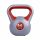 Kettlebell VIN-BELL 14 kg