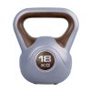 Kettlebell VIN-BELL 18 kg