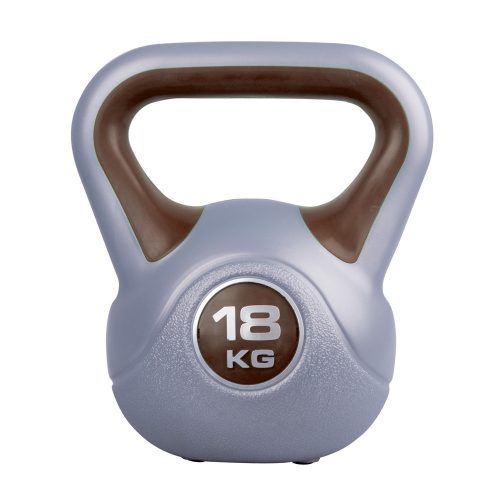 Kettlebell VIN-BELL 18 kg