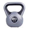 Kettlebell VIN-BELL 20 kg