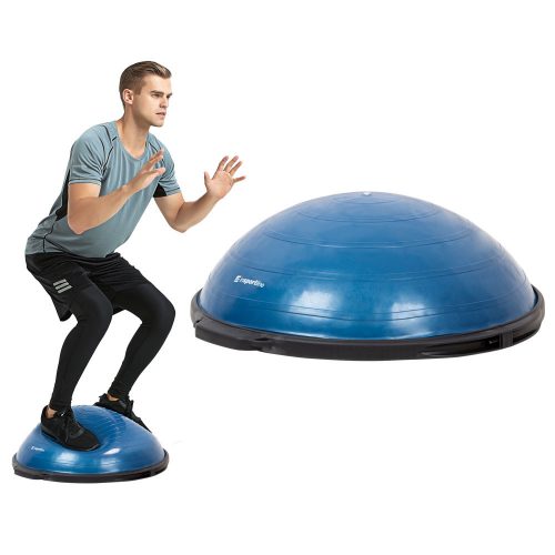 Dome Rim Balance Trainer 200 kg