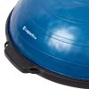 Dome Rim Balance Trainer 200 kg