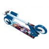 Roller gyerek Frozen II