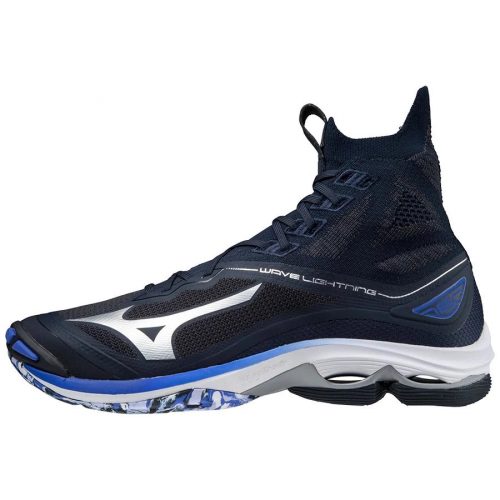 Mizuno WAVE LIGHTNING NEO Unisex Röplabda cipő