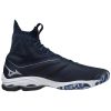 Mizuno WAVE LIGHTNING NEO Unisex Röplabda cipő