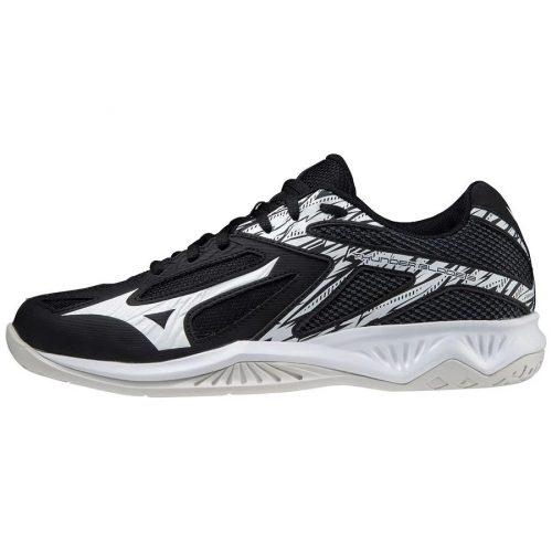 Mizuno THUNDER BLADE 3 Unisex Röplabda cipő