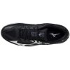 Mizuno THUNDER BLADE 3 Unisex Röplabda cipő