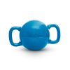 Surge Hydro Ball 12 - Vízzel töltött Kettlebell kék