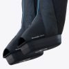 RecoveryAir JetBoots - small