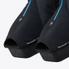 RecoveryAir JetBoots - small