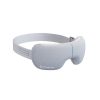 Theragun SmartGoggles